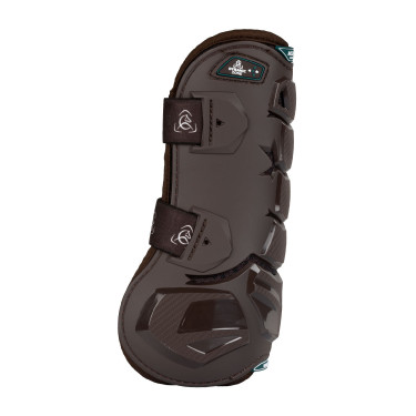 Guêtres Skeleton Acavallo Dynamic Zone fermeture élastique Guêtres Skeleton Acavallo Dynamic Zone fermeture élastique