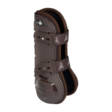 Guêtres Skeleton Acavallo Dynamic Zone fermeture élastique Guêtres Skeleton Acavallo Dynamic Zone fermeture élastique