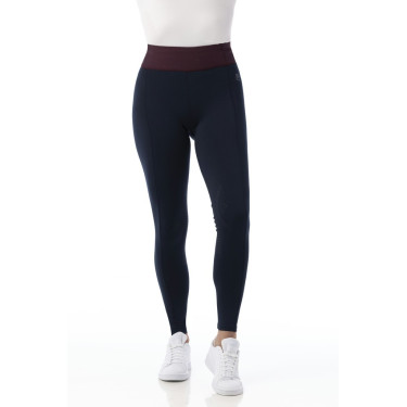 Pull-on Equithème Tea enfant Pull-on Equithème Tea enfant