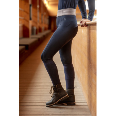 Pull-on Equitheme Thee Pull-on Equitheme Thee