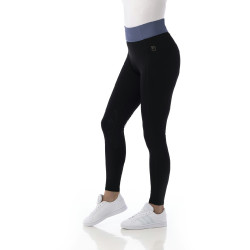 Pull-on Equitheme Thee