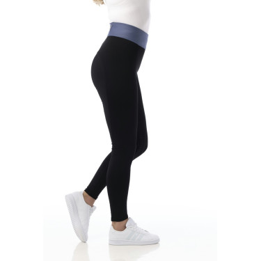 Pull-on Equitheme Thee Pull-on Equitheme Thee