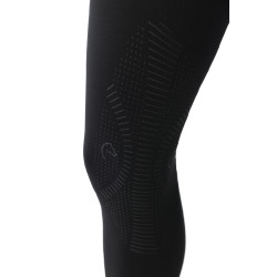Pull-on Equitheme Thee