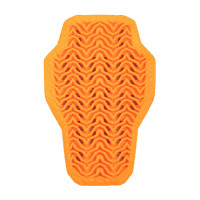Protection dorsale pour gilet airbag Equestro adulte et enfant