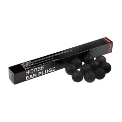 Bouchons d’oreilles 10 pcs Supreme