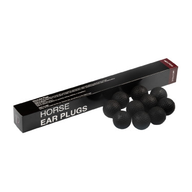 Bouchons d’oreilles 10 pcs Supreme