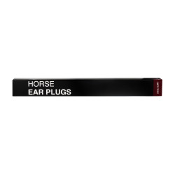 Bouchons d’oreilles 10 pcs Supreme