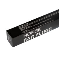 Bouchons d’oreilles 10 pcs Supreme