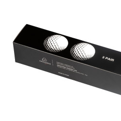 Bouchons d’oreilles 10 pcs Supreme