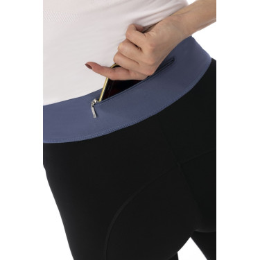Pull-on Equitheme Thee Pull-on Equitheme Thee