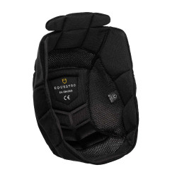 Equestro-schaal ETU00003/ ETU00006/ ETU00006N/ ETU00008N