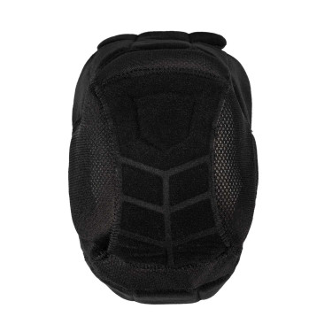 Mousse pour casque Equestro ETU00003/ ETU00006/ ETU00006N/ ETU00008N Mousse pour casque Equestro ETU00003/ ETU00006/ ETU00006N/ ETU00008N
