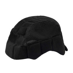 Mousse pour casque Equestro ETU00003/ ETU00006/ ETU00006N/ ETU00008N