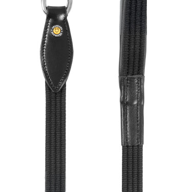 Hondenriem van cordura