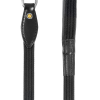 Laisse pour chien Equestro en cordura Laisse pour chien Equestro en cordura