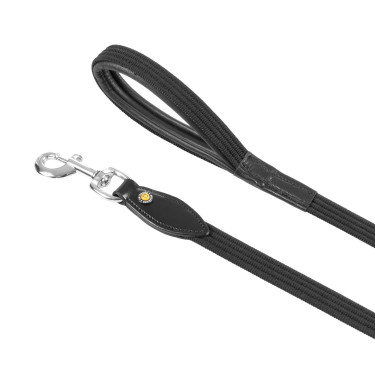 Laisse pour chien Equestro en cordura