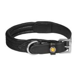 Halsband voor honden van cordura