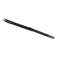 Collier pour chien Equestro en Cordura Collier pour chien Equestro en Cordura