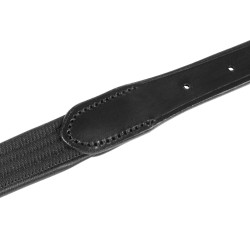 Halsband voor honden van cordura