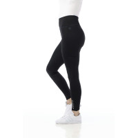 Pull-on Equitheme Lyly Zwart