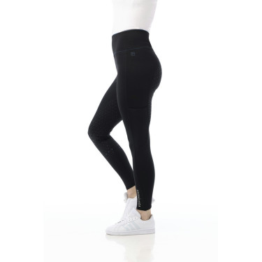 Pull-on Equitheme Lyly