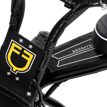 Trottinette électrique Equestro E-one 1000W