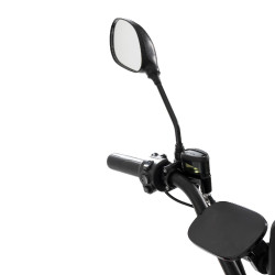 Trottinette électrique Equestro E-one 1000W