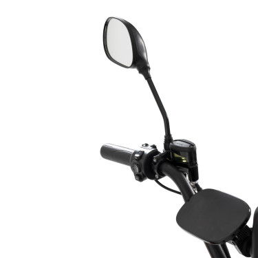 Trottinette électrique Equestro E-one 1000W