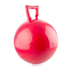 Balle de distraction Umbria Equitazione gonflable