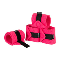 Set de bandes Toy Horse Equestro