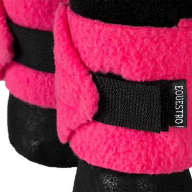 Set de bandes Toy Horse Equestro