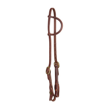 Bride d’oreille Platinum Pro à changement rapide 5/8″