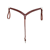Collier de chasse Pool's 5959 Finition Barbwire