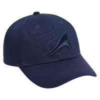 Casquette Euro-Star Lory
