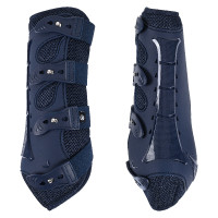 Guêtres de dressage Pro mesh Imperial Riding