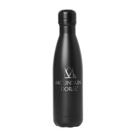 Thermofles 500 ml voor paardensport | Mountain Horse