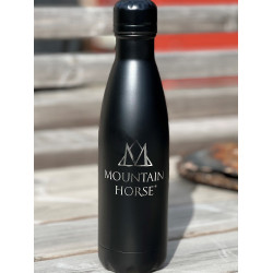 Bouteille isotherme Mountain Horse