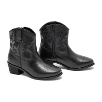 Bottines western Mountain Horse Loretta