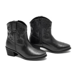 Bottines western Mountain Horse Loretta