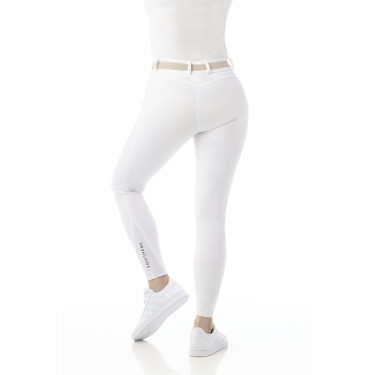 Broek Equithème Lucy Broek Equithème Lucy