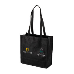 Sac shopping en TNT Amahorse