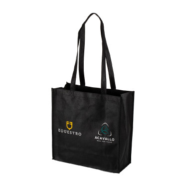 Sac shopping en TNT Amahorse