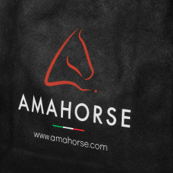 Sac shopping en TNT Amahorse