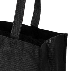 Sac shopping en TNT Amahorse