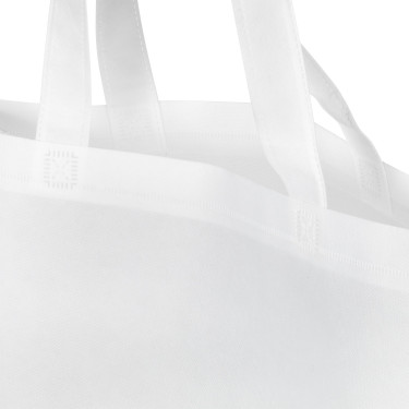 Sac shopping moyen/petit en TNT