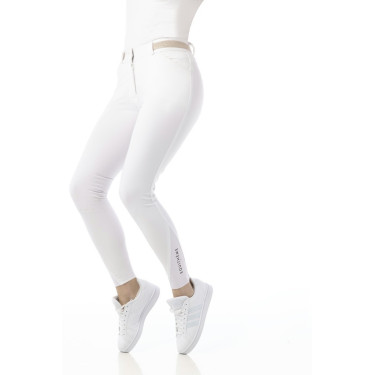 Broek Equithème Lucy Broek Equithème Lucy