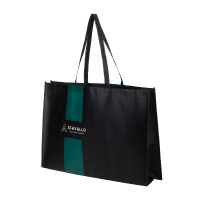 Sac shopping en TNT grand Acavallo