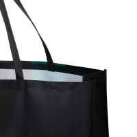 Sac shopping en TNT grand Acavallo