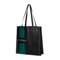 Sac Shopping en TNT Acavallo