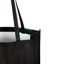 Sac Shopping en TNT Acavallo Sac Shopping en TNT Acavallo